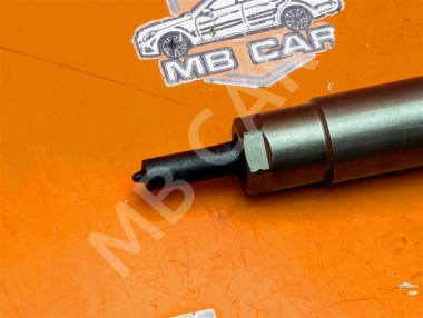 Форсунка ДИЗЕЛЬ MERCEDES-BENZ S-класс W222/C217/A217 (2013 - 2017) — Разборка Мерседес