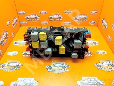 Блок SAM передний MERCEDES-BENZ V-класс W639 (2003 - 2014) &mdash; Разборка Мерседес