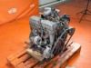 Двигатель дизельный MERCEDES-BENZ Vito W638 (1996 - 2003) фото 4 &mdash; Разборка Мерседес