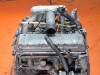 Двигатель дизельный MERCEDES-BENZ Vito W638 (1996 - 2003) фото 11 &mdash; Разборка Мерседес