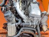 Двигатель дизельный MERCEDES-BENZ Vito W638 (1996 - 2003) фото 13 &mdash; Разборка Мерседес