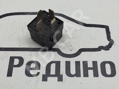 Реле многоцелевое MERCEDES-BENZ E-класс W210/S210 (1995 - 1999) — Разборка Мерседес