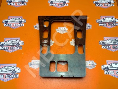 Накладка кулисы АКПП MERCEDES-BENZ E-класс W210/S210 (1995 - 1999) — Разборка Мерседес