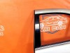 Дверь задняя левая MERCEDES-BENZ S-класс W220 рестайлинг (2002 - 2005) S 320 CDI 3.2 AT (204 л.с.) фото 6 &mdash; Разборка Мерседес