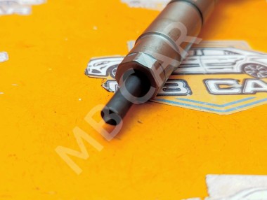 Форсунка ДИЗЕЛЬ MERCEDES-BENZ GLE-класс W166 (2015 - 2018) — Разборка Мерседес