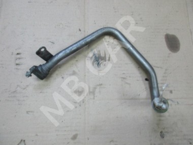 Маслопровод MERCEDES-BENZ C-класс AMG W204/S204/С204 рестайлинг (2011 - 2015) — Разборка Мерседес