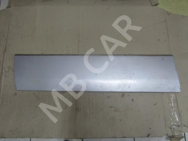 Молдинг двери MERCEDES-BENZ S-класс W140 (1991 - 1998) — Разборка Мерседес