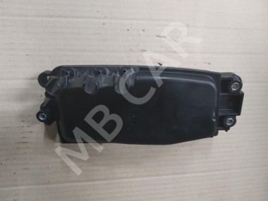 Ресивер вакуумный MERCEDES-BENZ GLC-класс X253 (2015 - 2019) — Разборка Мерседес