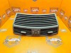 Воздуховод центральный MERCEDES-BENZ S-класс W220 рестайлинг (2002 - 2005) S 320 CDI 3.2 AT (204 л.с.) фото 1 &mdash; Разборка Мерседес