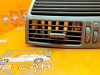 Воздуховод центральный MERCEDES-BENZ S-класс W220 рестайлинг (2002 - 2005) S 320 CDI 3.2 AT (204 л.с.) фото 2 &mdash; Разборка Мерседес