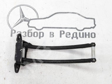 Ограничитель двери MERCEDES-BENZ V-класс W447 (2014 - 2025) — Разборка Мерседес