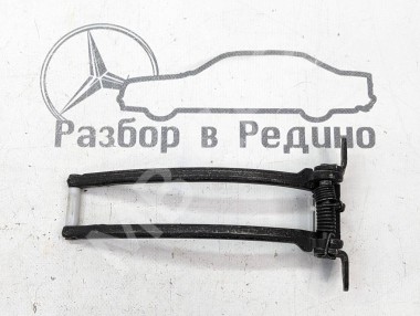 Ограничитель двери MERCEDES-BENZ V-класс W447 (2014 - 2025) — Разборка Мерседес