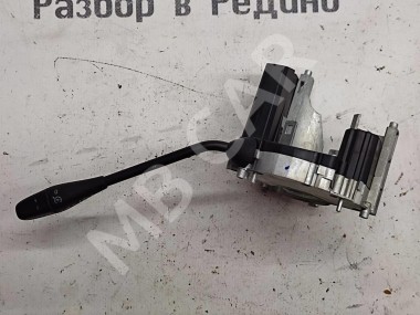 Переключатель круиз контроля MERCEDES-BENZ E-класс W211/S211 (2002 - 2006) — Разборка Мерседес