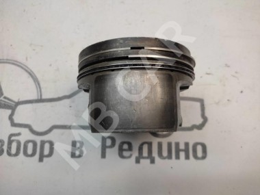 Поршень бензин MERCEDES-BENZ S-класс W140 (1991 - 1998) — Разборка Мерседес