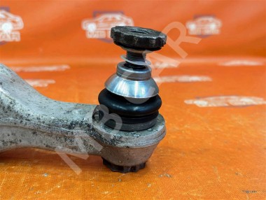 Рычаг передний нижний правый MERCEDES-BENZ GLE-класс V167 (2018 - 2024) — Разборка Мерседес