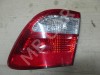 Фонарь крышки багажника MERCEDES-BENZ E-класс W211/S211 (2002 - 2006) фото 2 &mdash; Разборка Мерседес