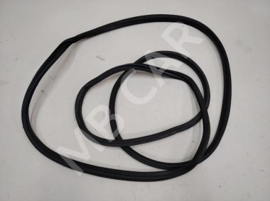 Уплотнитель дверного проема ( на кузове ) MERCEDES-BENZ V-класс W447 (2014 - 2025) — Разборка Мерседес