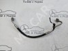 Трубка кондиционера MERCEDES-BENZ M-класс W163 (1997 - 2001) фото 2 — Разборка Мерседес