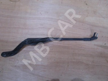 Поводок дворников MERCEDES-BENZ E-класс W211/S211 рестайлинг (2006 - 2009) — Разборка Мерседес