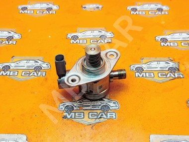 ТНВД MERCEDES-BENZ C-класс W204/S204/С204 рестайлинг (2011 - 2015) &mdash; Разборка Мерседес