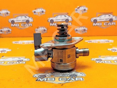 ТНВД MERCEDES-BENZ C-класс W204/S204/С204 рестайлинг (2011 - 2015) &mdash; Разборка Мерседес