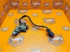 Датчик кулисы АКПП MERCEDES-BENZ V-класс W638/W639 (1996 - 2003) V 220 2.1 D AT (122 л.с.) фото 1 &mdash; Разборка Мерседес