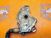 Датчик кулисы АКПП MERCEDES-BENZ V-класс W638/W639 (1996 - 2003) V 220 2.1 D AT (122 л.с.) фото 3 &mdash; Разборка Мерседес