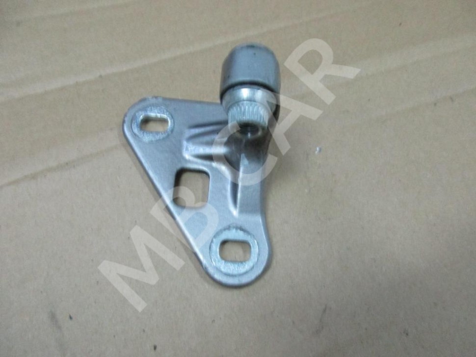 Петля двери MERCEDES-BENZ E-класс W211/S211 (2002 - 2006) фото 1 — Разборка Мерседес