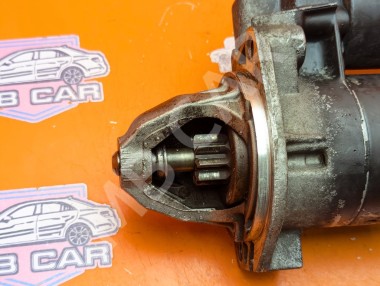 Стартер MERCEDES-BENZ E-класс W211/S211 (2002 - 2006) &mdash; Разборка Мерседес