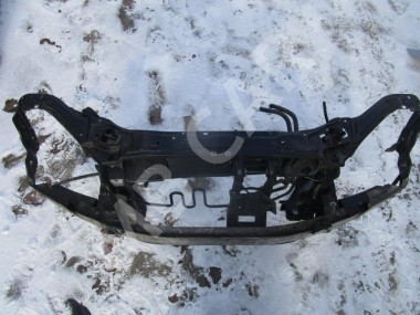 Телевизор в сборе MERCEDES-BENZ CLK-класс C209/W209 (2002 - 2005) — Разборка Мерседес