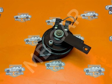 Сигнал MERCEDES-BENZ SLK-class w171 — Разборка Мерседес