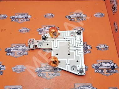 Плата заднего фонаря MERCEDES-BENZ E-класс W211/S211 (2002 - 2006) — Разборка Мерседес