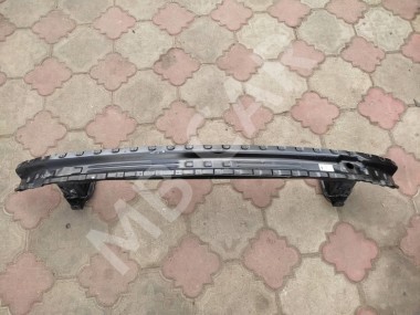 Усилитель заднего бампера MERCEDES-BENZ GLC-класс X253 (2015 - 2019) — Разборка Мерседес