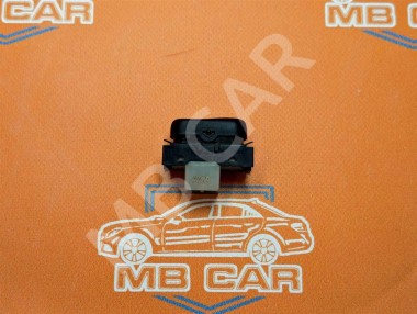 Кнопка ESP MERCEDES-BENZ E-класс W210/S210 (1995 - 1999) — Разборка Мерседес