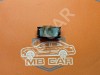 Кнопка ESP MERCEDES-BENZ E-класс W210/S210 (1995 - 1999) фото 3 — Разборка Мерседес