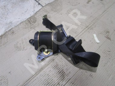 Ремень безопасности задний правый MERCEDES-BENZ E-класс W210/S210 рестайлинг (1999 - 2003) — Разборка Мерседес