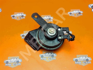 Сигнал MERCEDES-BENZ GL-класс X164 (2006 - 2009) — Разборка Мерседес