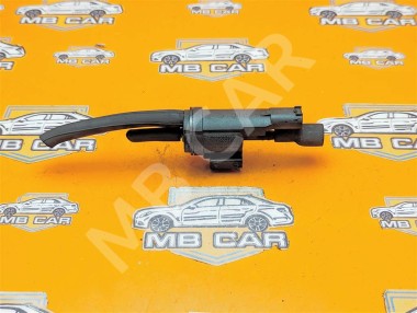 Клапан электромагнитный MERCEDES-BENZ GLE-класс Coupe C292 (2015 - 2019) — Разборка Мерседес
