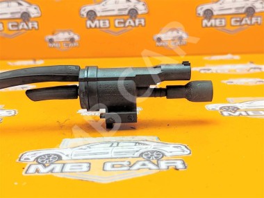 Клапан электромагнитный MERCEDES-BENZ GLE-класс Coupe C292 (2015 - 2019) — Разборка Мерседес