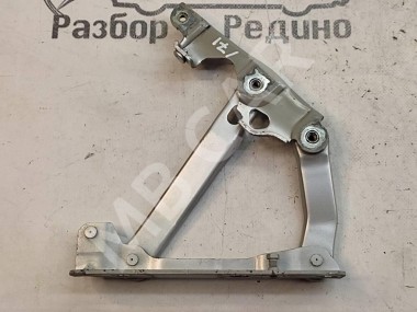 Петля капота MERCEDES-BENZ SLK-класс R171 (2004 - 2008) — Разборка Мерседес