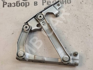 Петля капота MERCEDES-BENZ SLK-класс R171 (2004 - 2008) — Разборка Мерседес