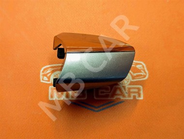 Крышка ручки двери MERCEDES-BENZ E-класс W212/S212/C207/A207 (2009 - 2013) — Разборка Мерседес