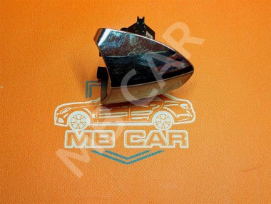 Крышка ручки двери MERCEDES-BENZ E-класс W212/S212/C207/A207 (2009 - 2013) — Разборка Мерседес