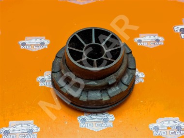 Опора задней пружины MERCEDES-BENZ M-класс W164 (2005 - 2008) — Разборка Мерседес