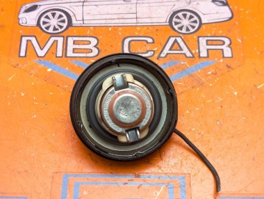 Крышка топливного бака MERCEDES-BENZ A-класс W169 (2004 - 2008) A 150 1.5 MT (95 л.с.) &mdash; Разборка Мерседес