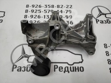 Кронштейн MERCEDES-BENZ V-класс W447 (2014 - 2025) — Разборка Мерседес