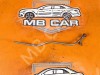 Щуп маслоизмерительный MERCEDES-BENZ M-класс W164 рестайлинг (2008 - 2011) фото 1 &mdash; Разборка Мерседес
