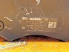 ТНВД MERCEDES-BENZ B-класс W245 (2005 - 2009) B 180 2.0 CDI CVT (109 л.с.) фото 6 &mdash; Разборка Мерседес