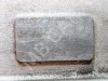 АКПП 5G-Tronic MERCEDES-BENZ E-класс W210/S210 рестайлинг (1999 - 2003) фото 2 &mdash; Разборка Мерседес