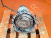 АКПП 5G-Tronic MERCEDES-BENZ E-класс W210/S210 рестайлинг (1999 - 2003) фото 3 &mdash; Разборка Мерседес